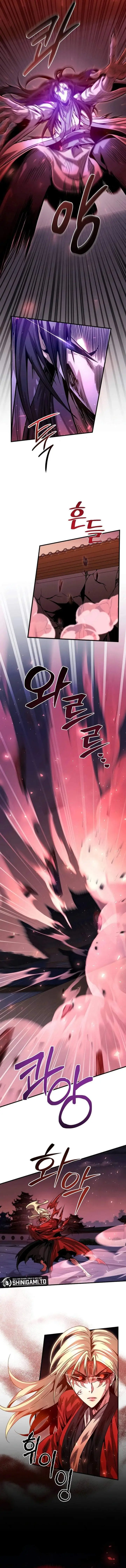 image-komik-the-ruler-of-darkness-chapter-23-5/19