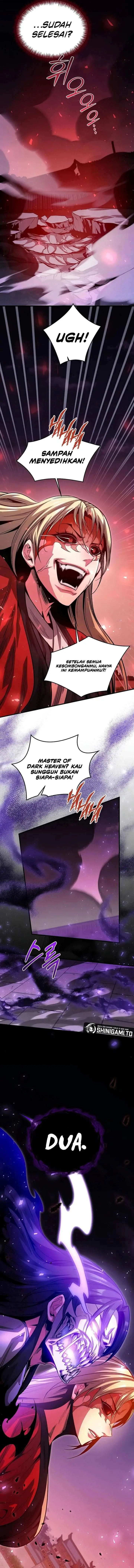 image-komik-the-ruler-of-darkness-chapter-23-6/19