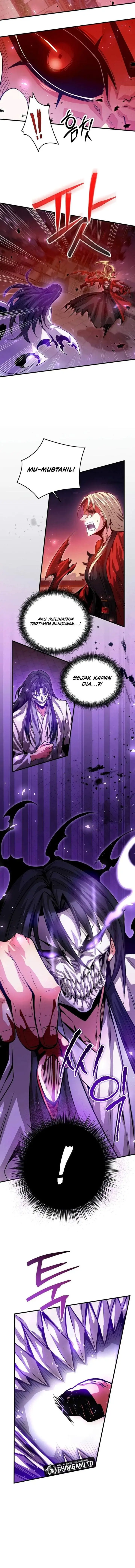 image-komik-the-ruler-of-darkness-chapter-23-7/19