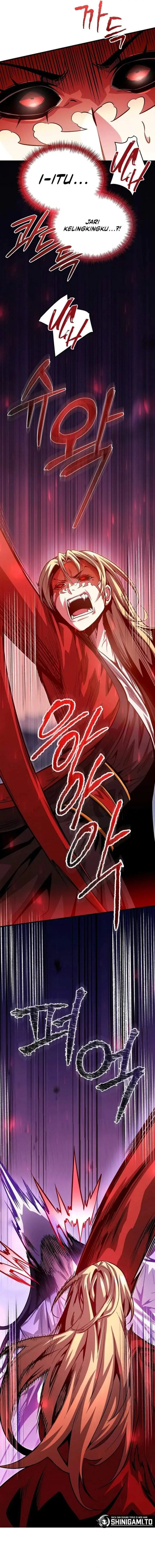 image-komik-the-ruler-of-darkness-chapter-23-8/19