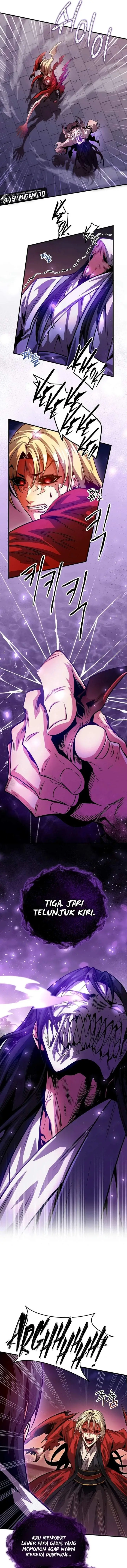 image-komik-the-ruler-of-darkness-chapter-23-9/19