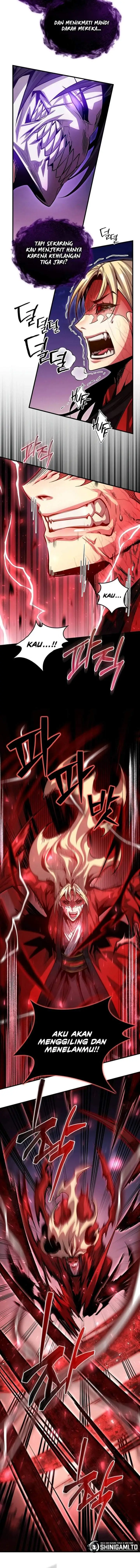 image-komik-the-ruler-of-darkness-chapter-23-10/19