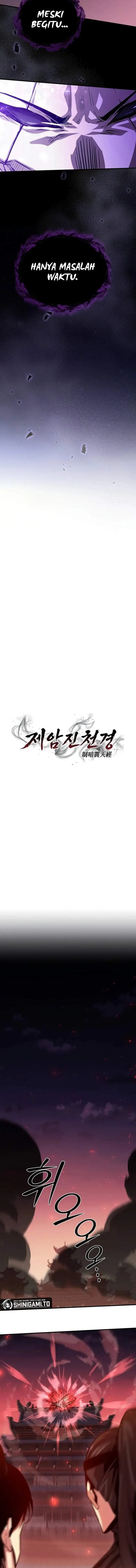 image-komik-the-ruler-of-darkness-chapter-23-12/19