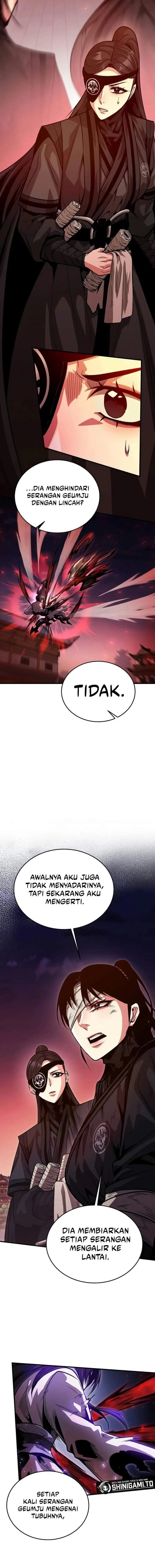 image-komik-the-ruler-of-darkness-chapter-23-13/19