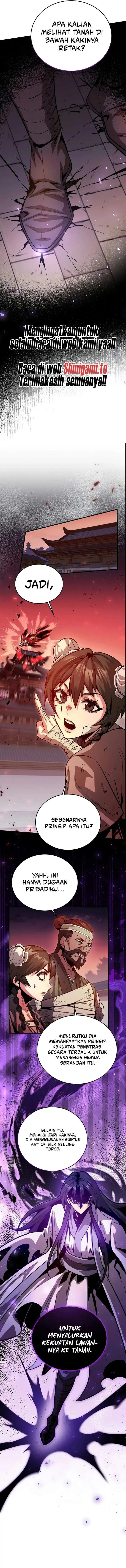 image-komik-the-ruler-of-darkness-chapter-23-14/19