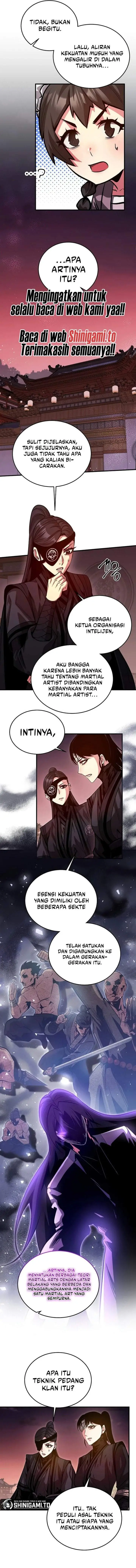 image-komik-the-ruler-of-darkness-chapter-23-15/19