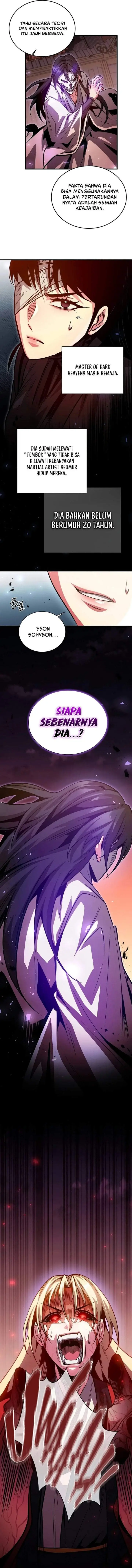 image-komik-the-ruler-of-darkness-chapter-23-16/19