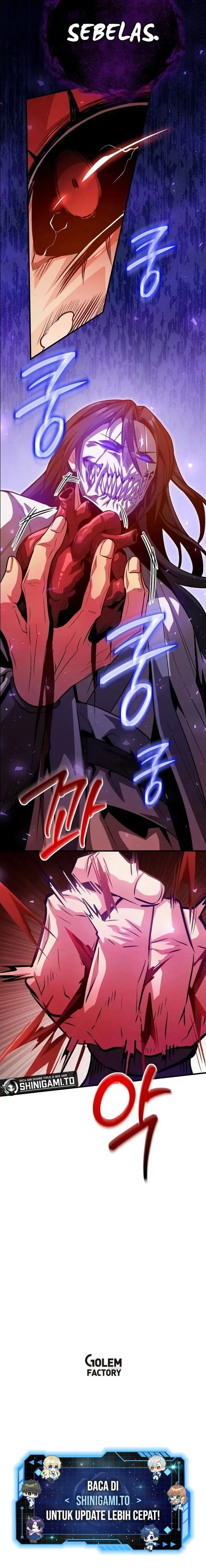 image-komik-the-ruler-of-darkness-chapter-23-18/19
