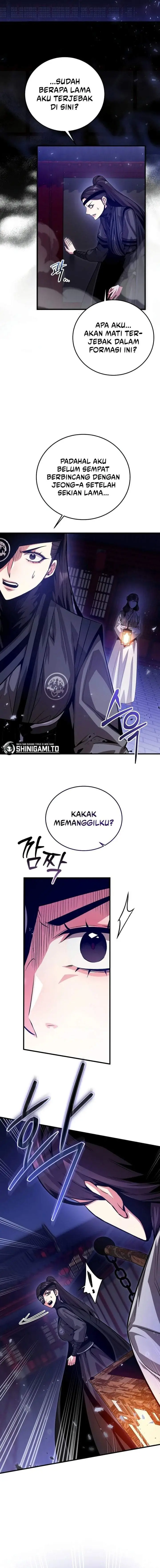 image-komik-the-ruler-of-darkness-chapter-24-1/21