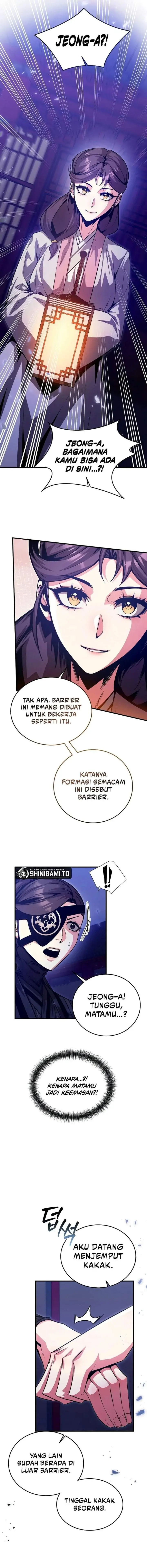 image-komik-the-ruler-of-darkness-chapter-24-2/21