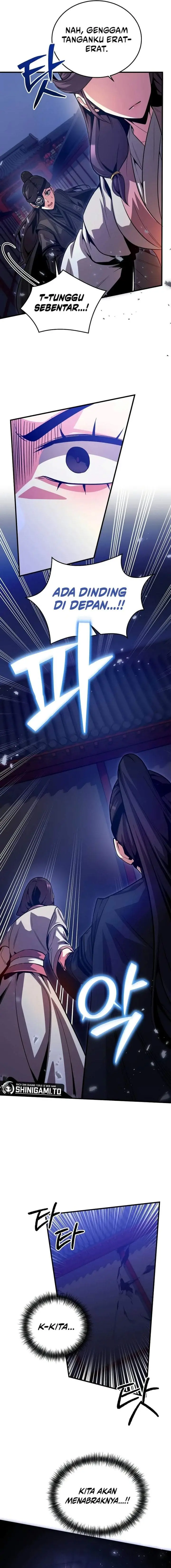 image-komik-the-ruler-of-darkness-chapter-24-3/21