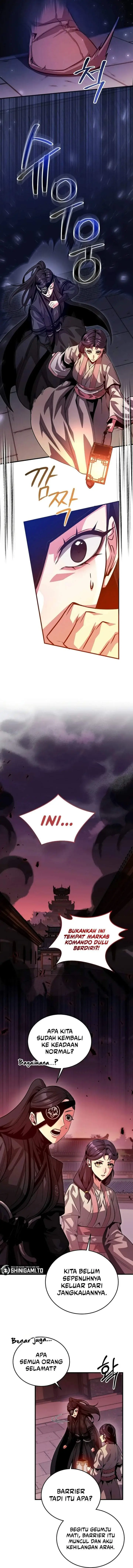 image-komik-the-ruler-of-darkness-chapter-24-4/21