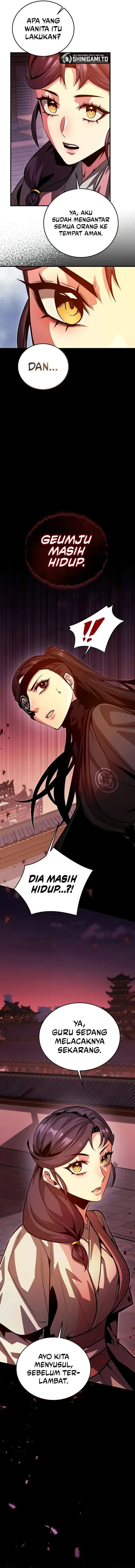 image-komik-the-ruler-of-darkness-chapter-24-5/21