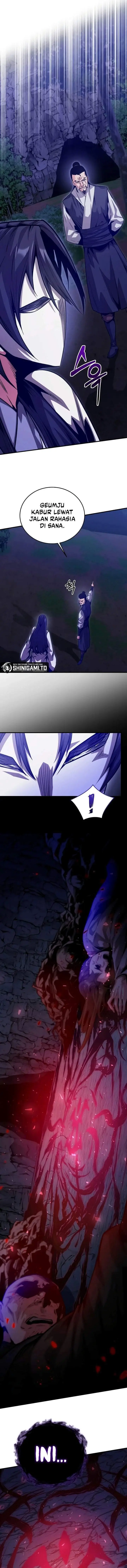 image-komik-the-ruler-of-darkness-chapter-24-7/21