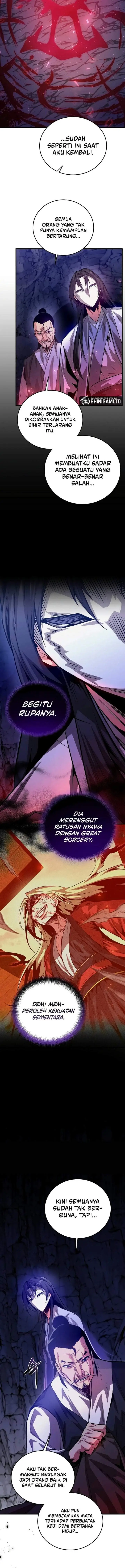 image-komik-the-ruler-of-darkness-chapter-24-8/21