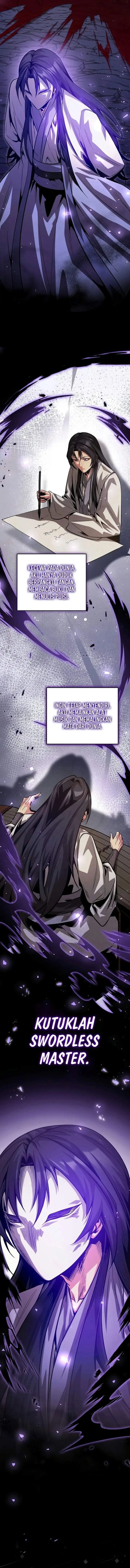 image-komik-the-ruler-of-darkness-chapter-24-10/21