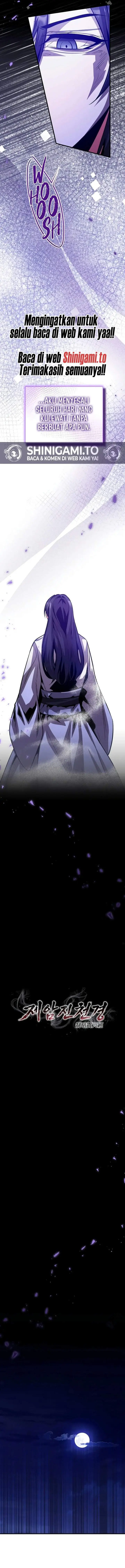 image-komik-the-ruler-of-darkness-chapter-24-11/21