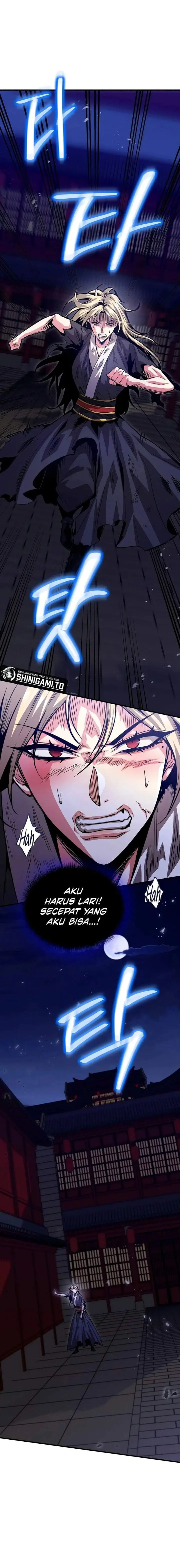 image-komik-the-ruler-of-darkness-chapter-24-12/21