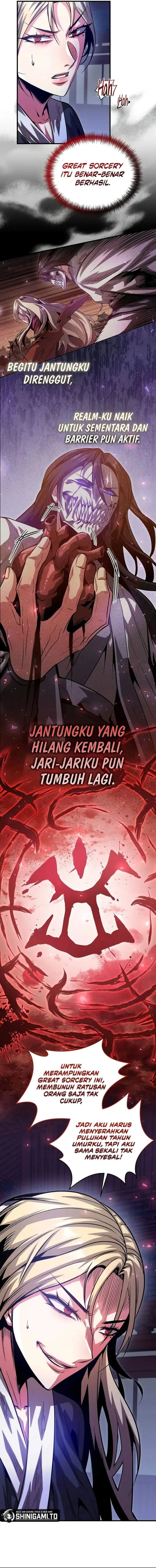 image-komik-the-ruler-of-darkness-chapter-24-13/21