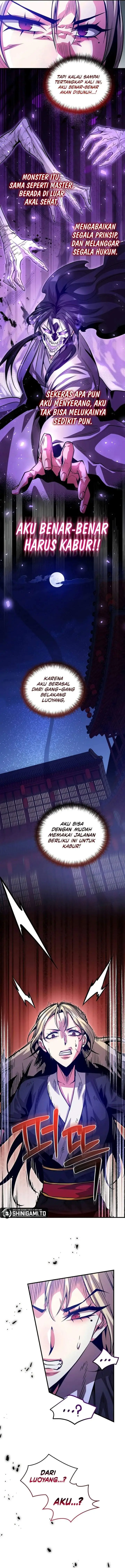 image-komik-the-ruler-of-darkness-chapter-24-14/21