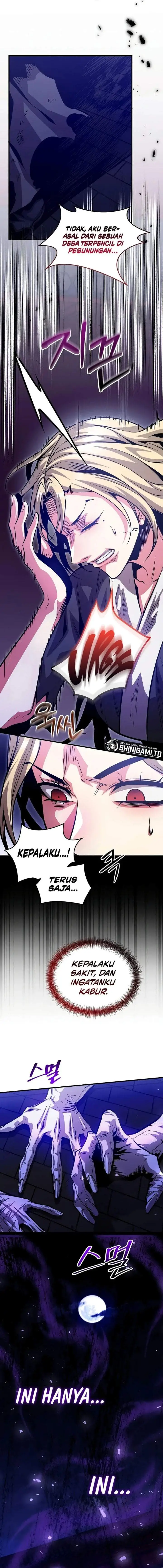 image-komik-the-ruler-of-darkness-chapter-24-15/21