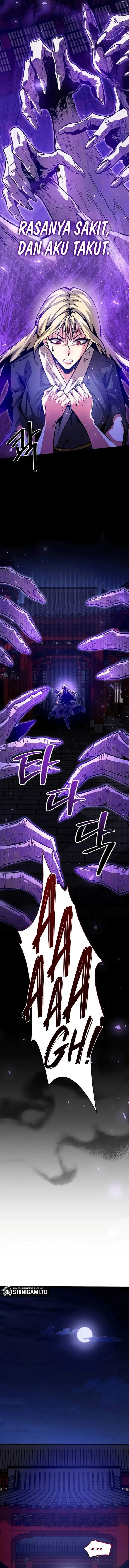 image-komik-the-ruler-of-darkness-chapter-24-16/21