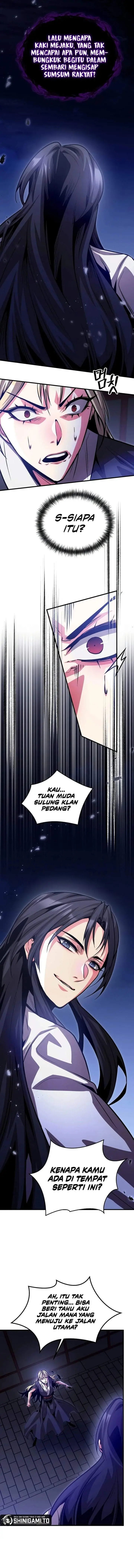 image-komik-the-ruler-of-darkness-chapter-24-18/21