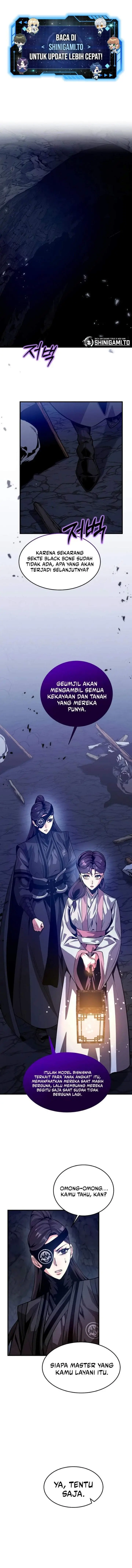 image-komik-the-ruler-of-darkness-chapter-25-0/17