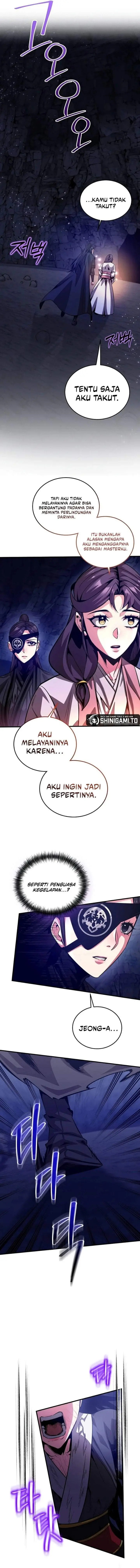 image-komik-the-ruler-of-darkness-chapter-25-1/17