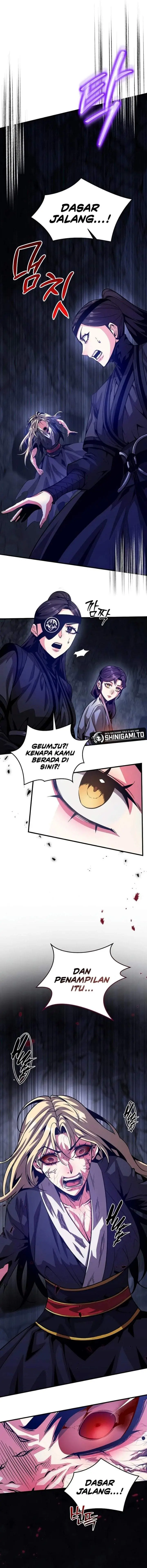 image-komik-the-ruler-of-darkness-chapter-25-2/17