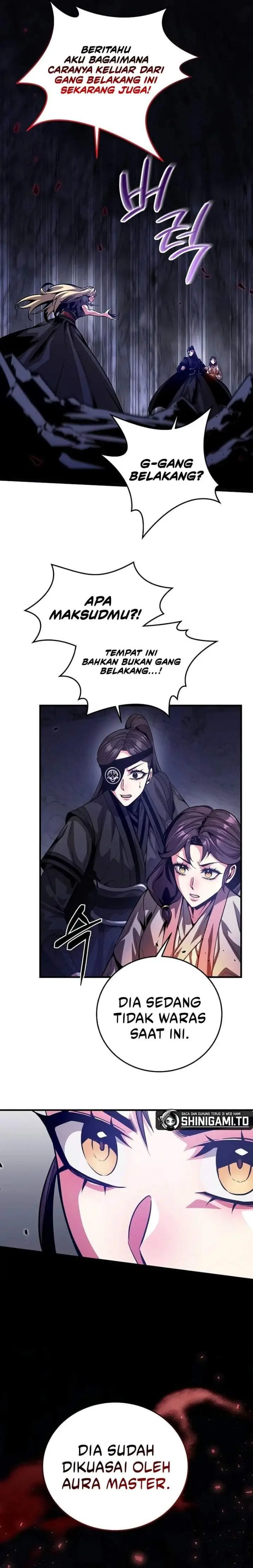 image-komik-the-ruler-of-darkness-chapter-25-3/17