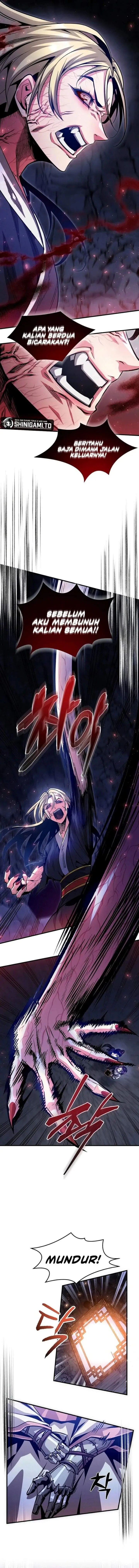 image-komik-the-ruler-of-darkness-chapter-25-4/17
