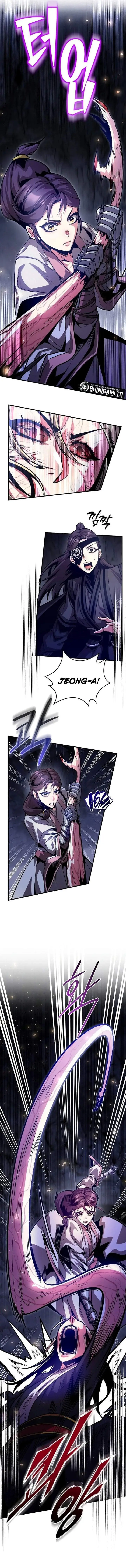 image-komik-the-ruler-of-darkness-chapter-25-5/17
