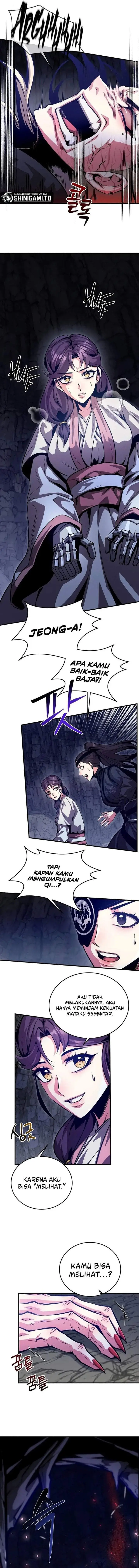 image-komik-the-ruler-of-darkness-chapter-25-6/17