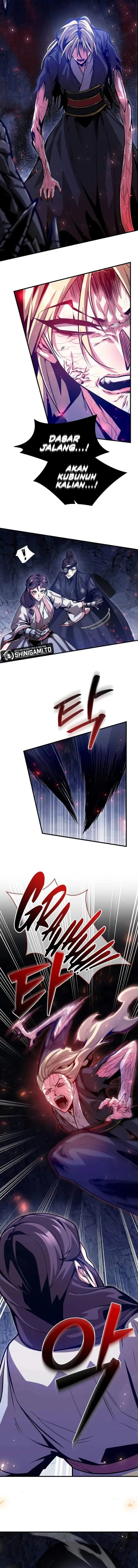image-komik-the-ruler-of-darkness-chapter-25-7/17