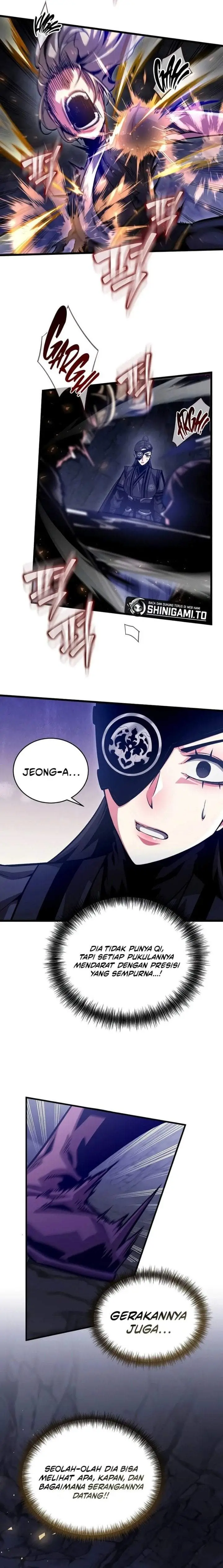 image-komik-the-ruler-of-darkness-chapter-25-9/17
