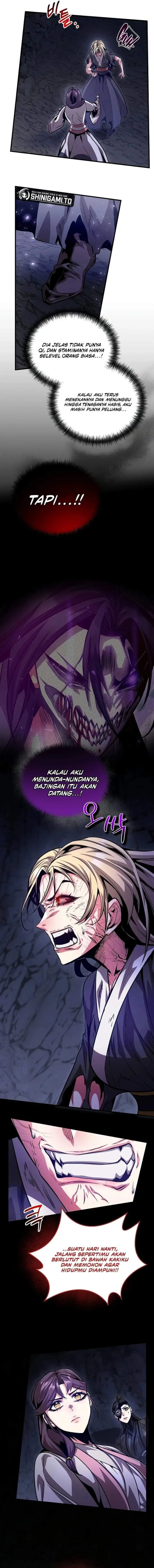 image-komik-the-ruler-of-darkness-chapter-25-11/17