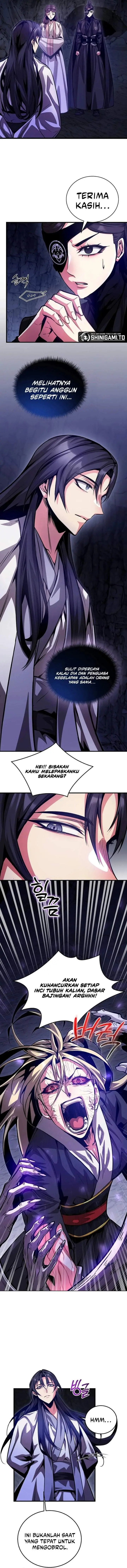 image-komik-the-ruler-of-darkness-chapter-25-14/17