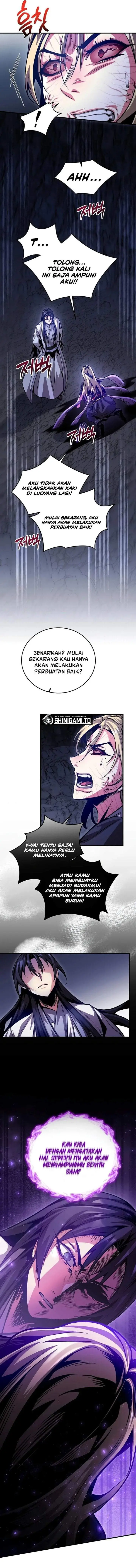 image-komik-the-ruler-of-darkness-chapter-25-15/17
