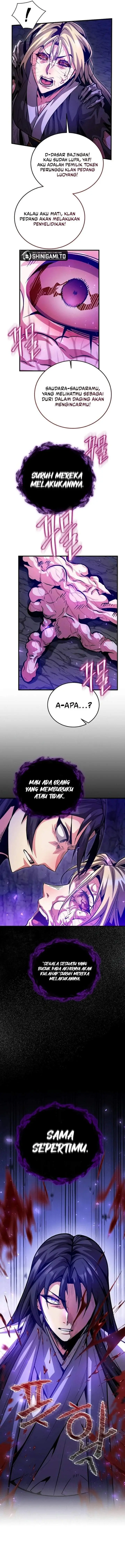 image-komik-the-ruler-of-darkness-chapter-25-16/17