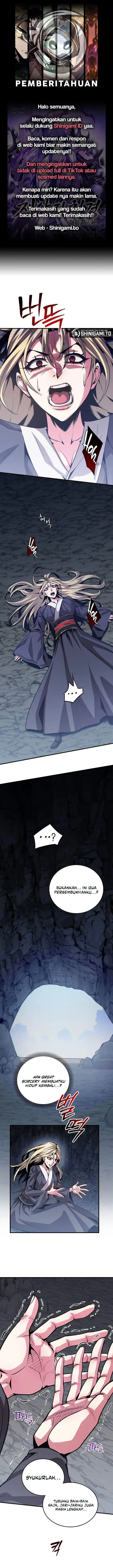 image-komik-the-ruler-of-darkness-chapter-26-0/20