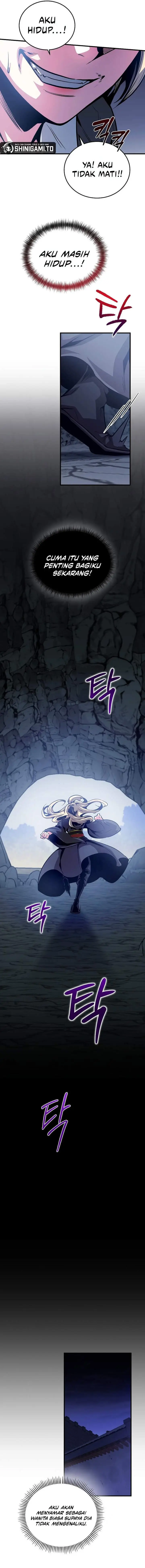 image-komik-the-ruler-of-darkness-chapter-26-1/20