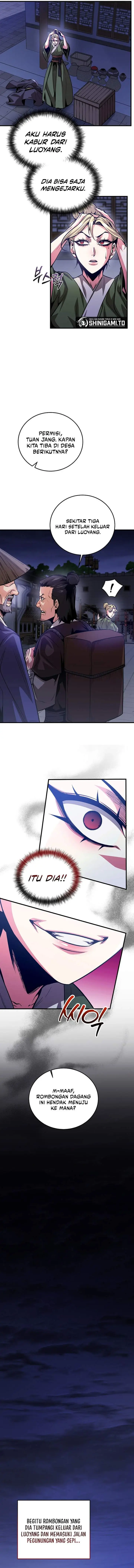 image-komik-the-ruler-of-darkness-chapter-26-2/20