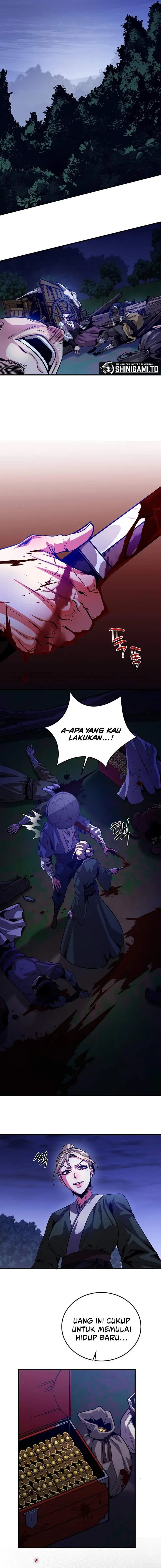 image-komik-the-ruler-of-darkness-chapter-26-3/20