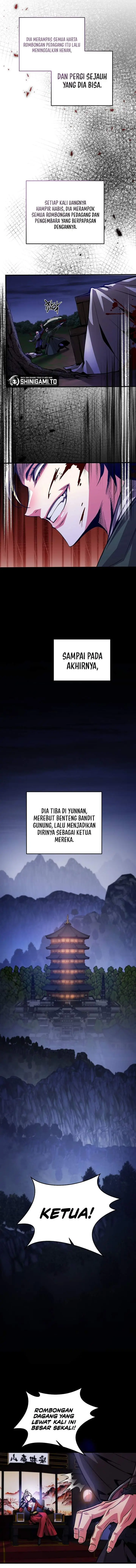 image-komik-the-ruler-of-darkness-chapter-26-4/20