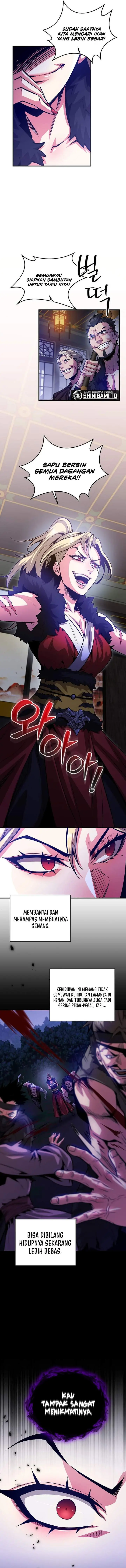 image-komik-the-ruler-of-darkness-chapter-26-5/20