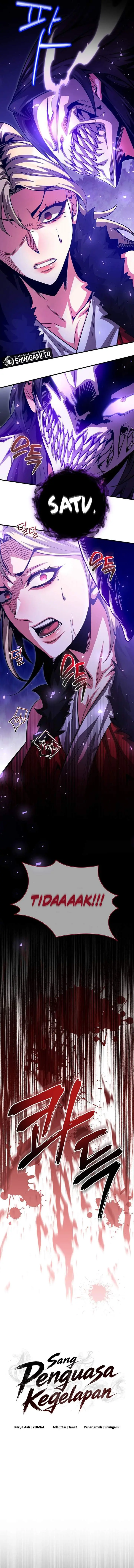 image-komik-the-ruler-of-darkness-chapter-26-7/20