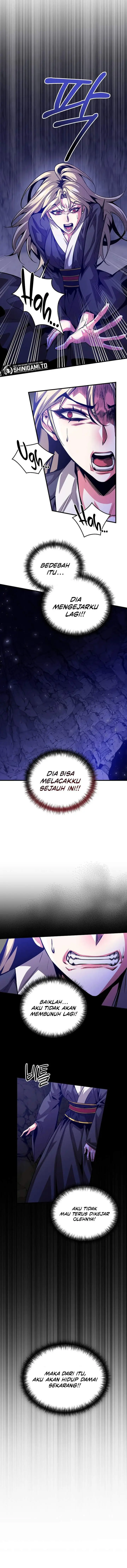 image-komik-the-ruler-of-darkness-chapter-26-8/20