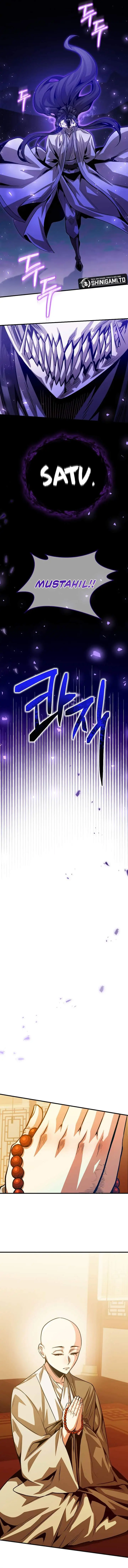 image-komik-the-ruler-of-darkness-chapter-26-11/20