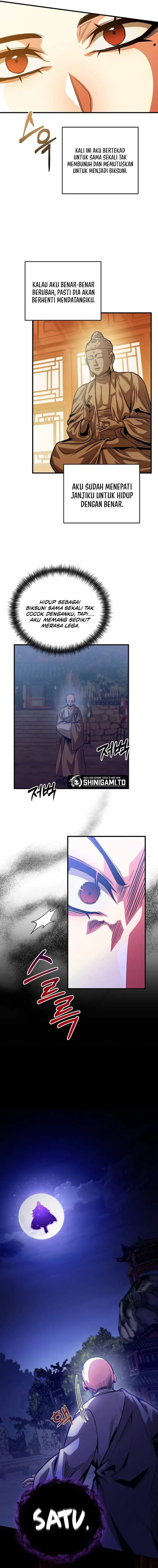 image-komik-the-ruler-of-darkness-chapter-26-12/20